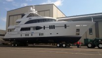Ocean-Alexander-120-Tri-Level-Yacht Image-courtesy-of-Ocean-Alexander